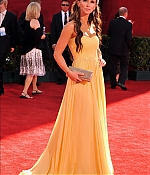 Filename=0073.jpg
Filesize=271KiB
Dimensions=1442x2050
Date added=Oct 22, 2020 0073.jpg