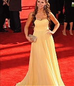 Filename=0100.jpg
Filesize=270KiB
Dimensions=1465x2200
Date added=Oct 22, 2020 0100.jpg