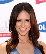 Jennifer Love Hewitt Fan