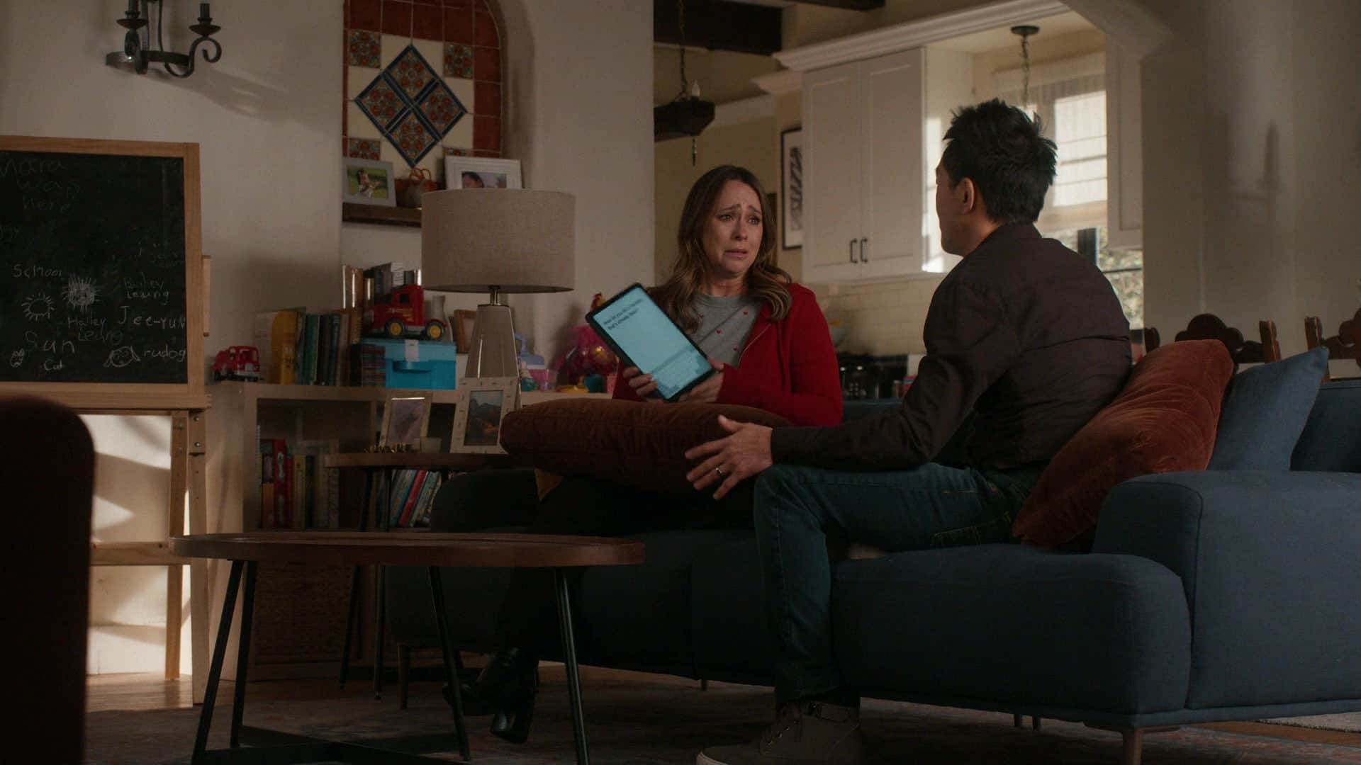 0685.jpg 0685.jpg
