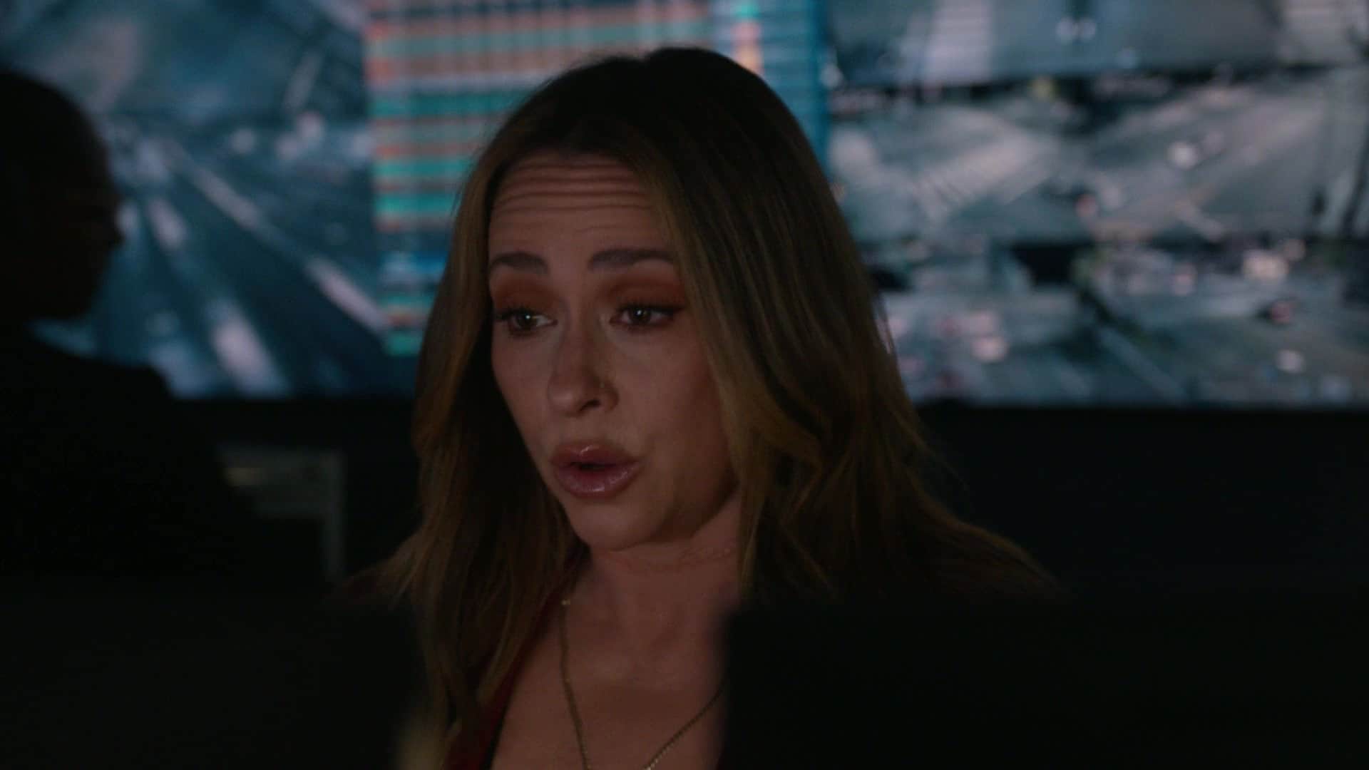 0013.jpg 0013.jpg
