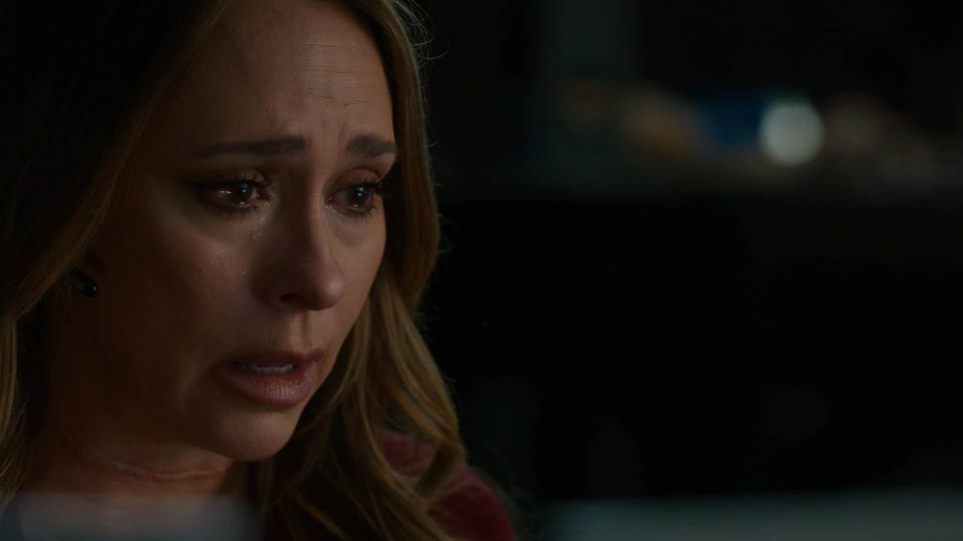 0054.jpg