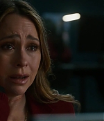 0138.jpg