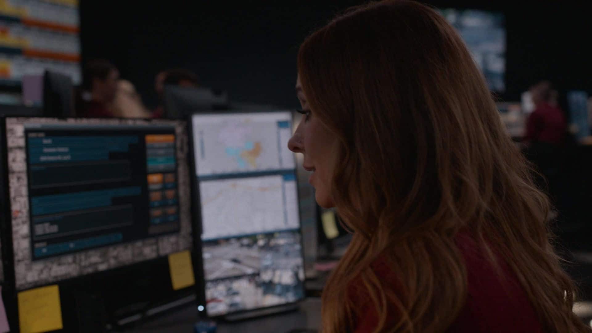 0076.jpg 0076.jpg