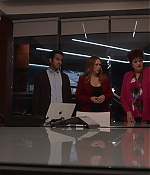 Filename=0125.jpg
Filesize=78KiB
Dimensions=1920x1080
Date added=Oct 24, 2025 0125.jpg