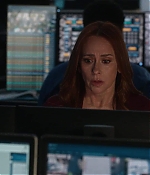 0114.jpg
