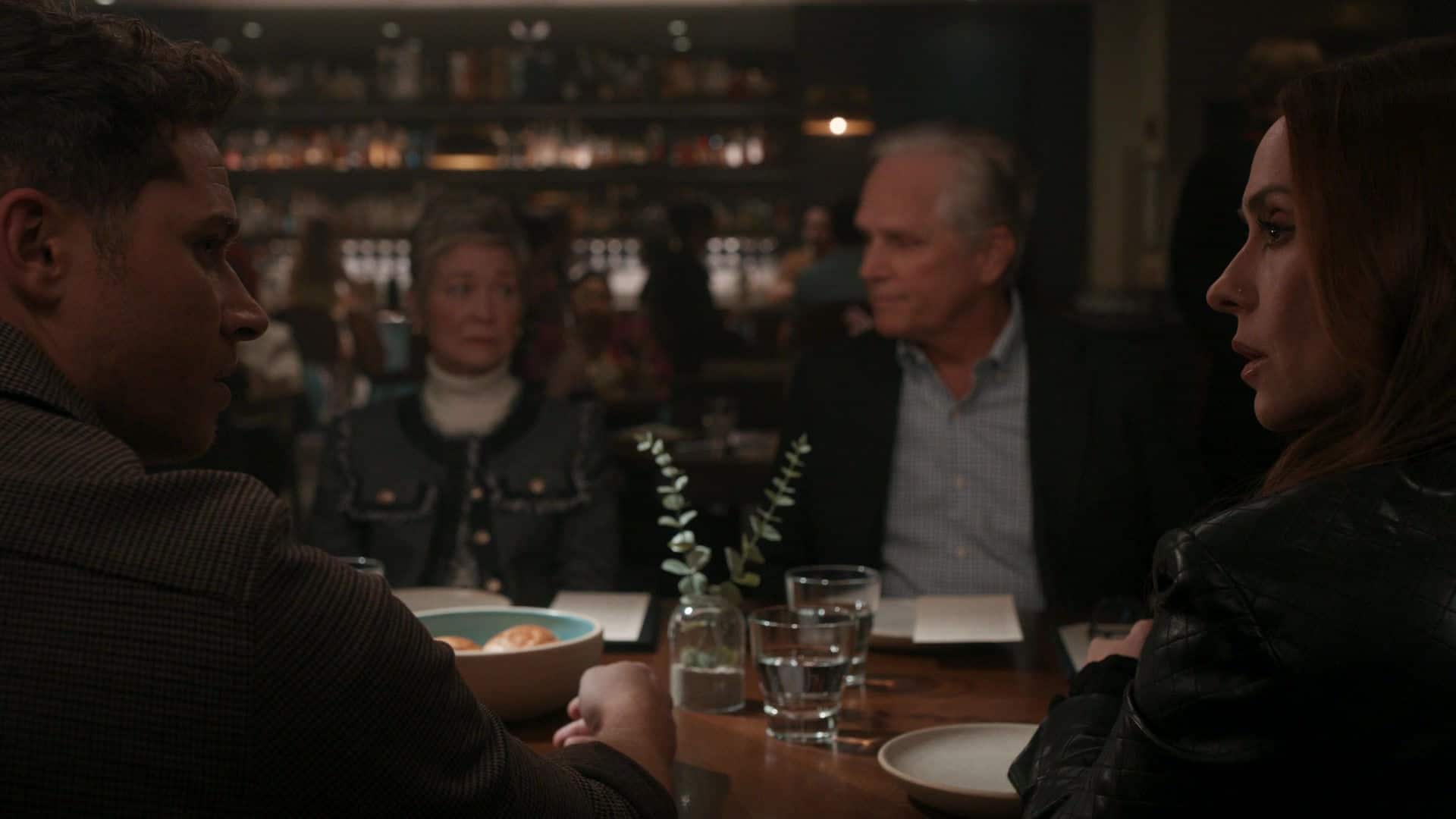 0133.jpg 0133.jpg