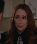 0233.jpg