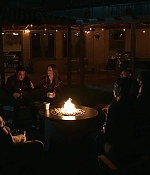 Filename=0187.jpg
Filesize=53KiB
Dimensions=1920x1080
Date added=Mar 28, 2026 0187.jpg