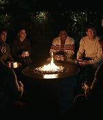 Filename=0230.jpg
Filesize=56KiB
Dimensions=1920x1080
Date added=Mar 28, 2026 0230.jpg