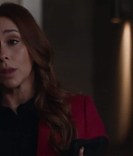 Filename=0146.jpg
Filesize=32KiB
Dimensions=1920x1080
Date added=Apr 05, 2026 0146.jpg